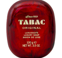 Tabac Original Luxury Soap 100 g