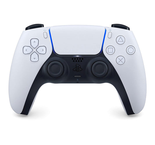 وحدة تحكم لاسلكية DualSense لجهاز PlayStation 5 من سوني