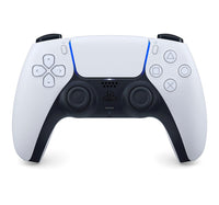 Sony PlayStation 5 DualSense Wireless Controller
