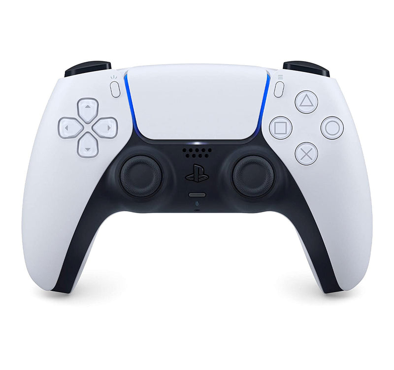 Sony PlayStation 5 DualSense Wireless Controller