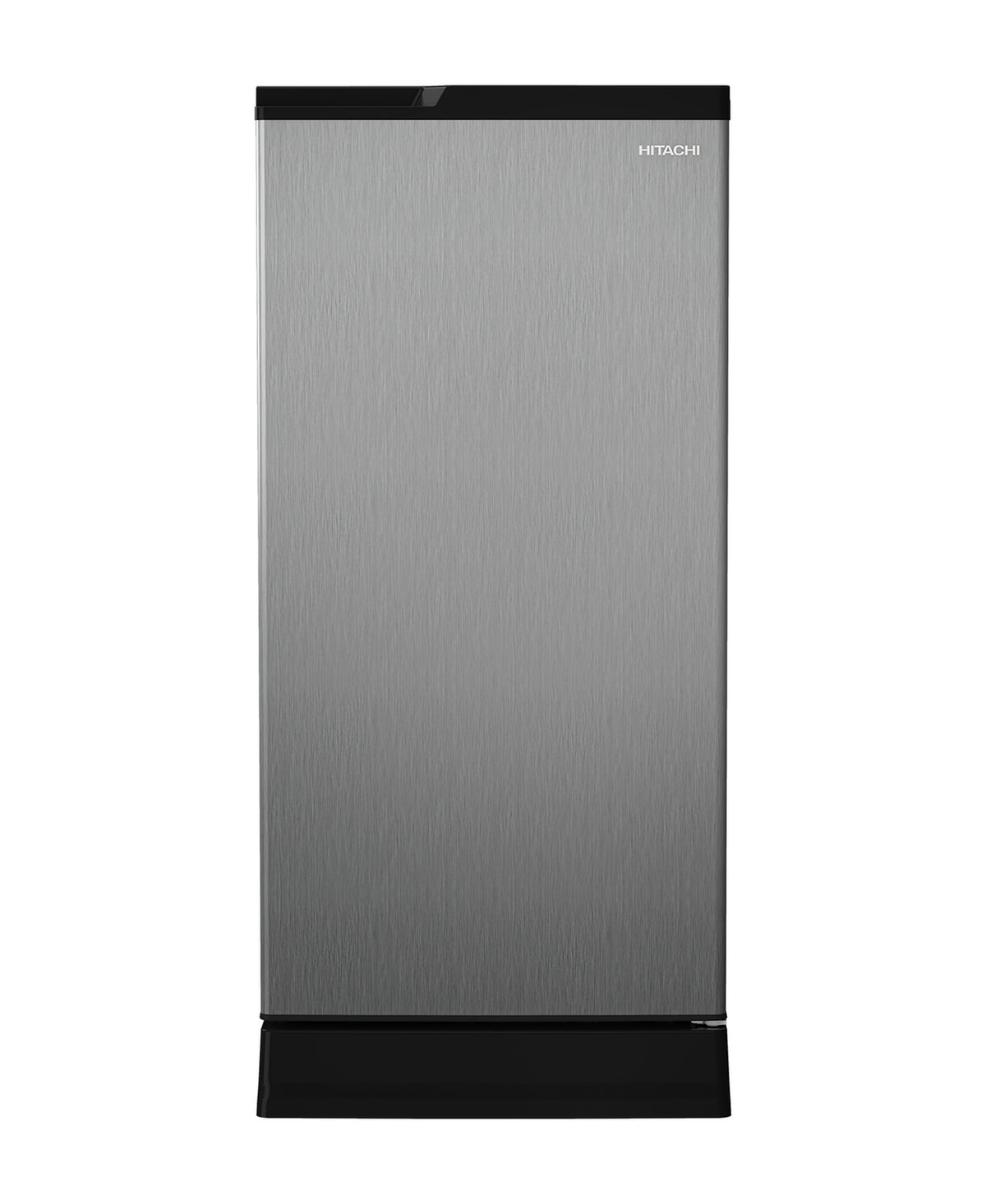 Hitachi Single Door Refrigerator HR1S5188MNPSVGF 200L
