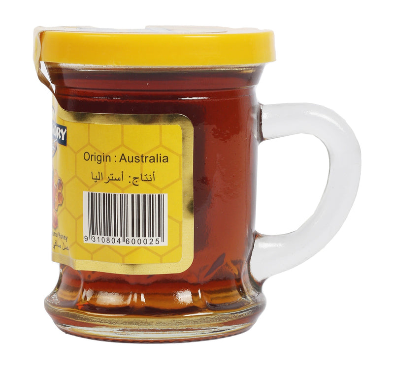 Golden Glory Honey 80 g