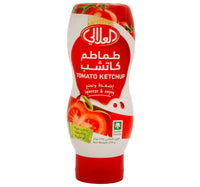 Al Alali Tomato Ketchup 395 g