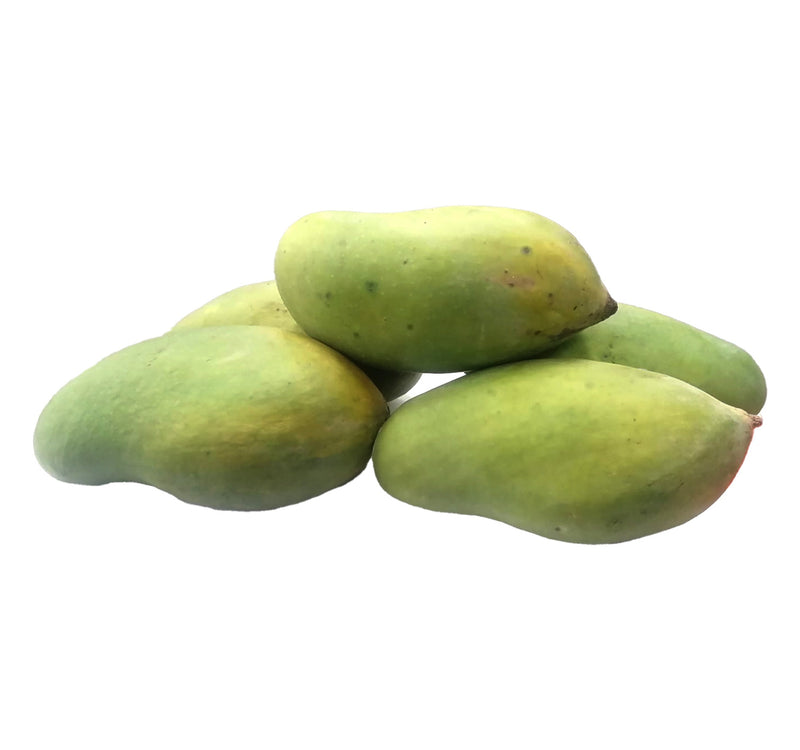 Mango Pakistan 1 kg Sultan Center