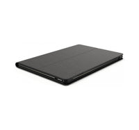 Lenovo M10 Tablet Flip Case ZG38C02761