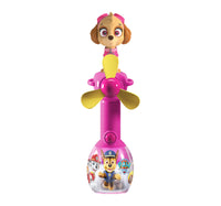 Relkon Surprise Fan Paw Patrol Assorted 10 g Lulu Hypermarket
