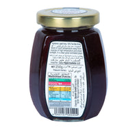 Bio Honey Black Forest Honey 250 g