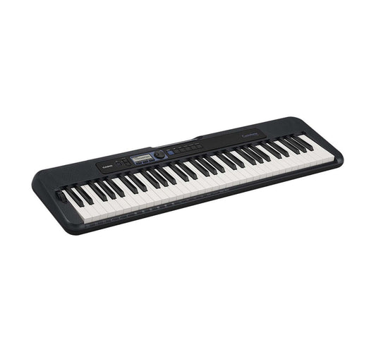 Casio Keyboard CTS-300 61 Keys