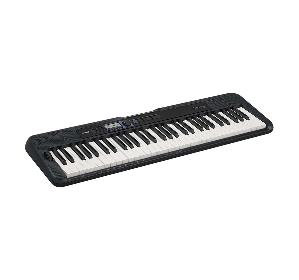 Casio Keyboard CTS-300 61 Keys
