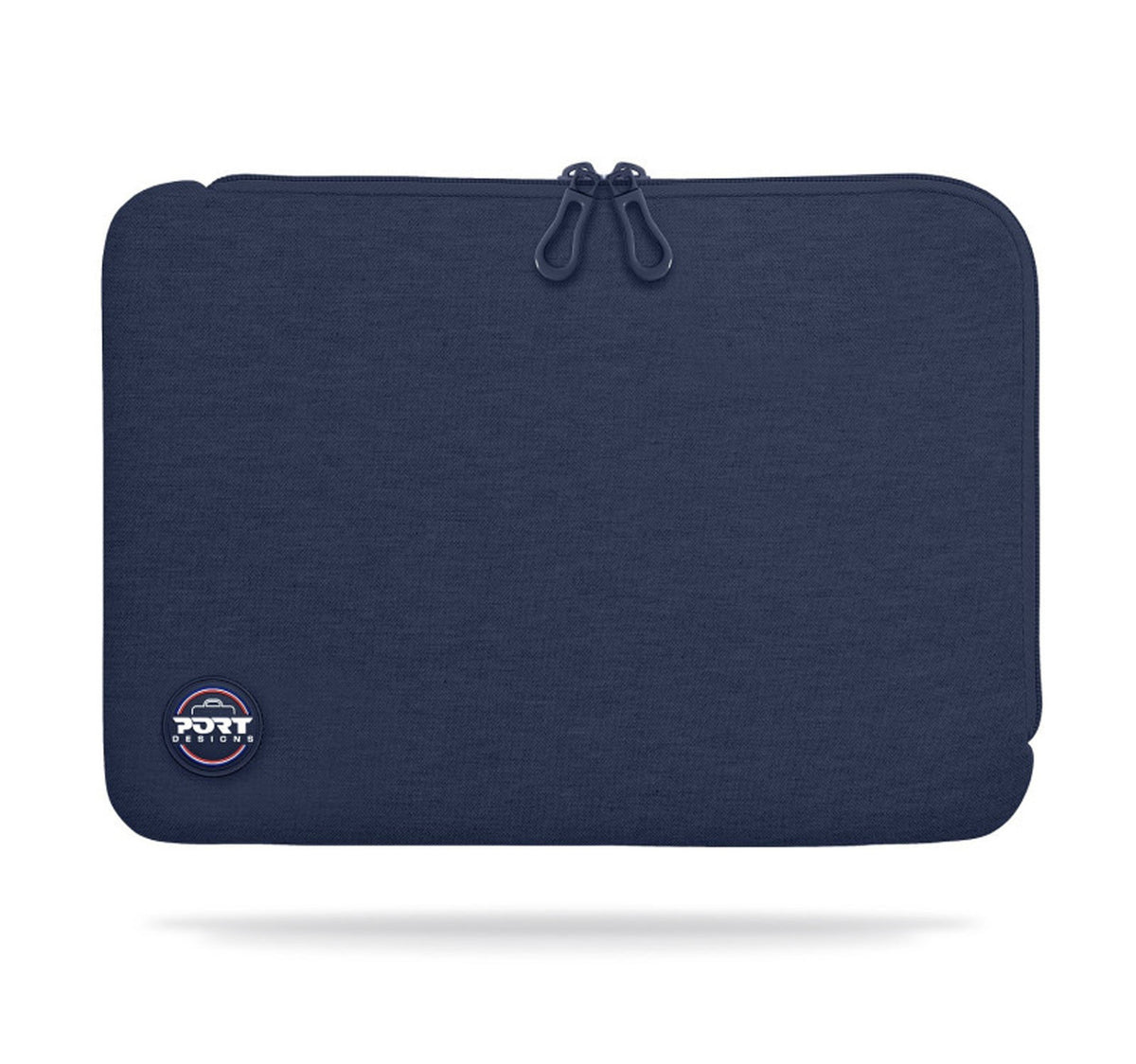 Port Notebook Sleeve Torino 11 13/14" Blue