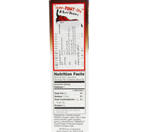 Tabasco Chipotle Smoked Red Jalapeno Flavour Pepper Sauce 150 ml