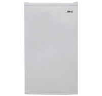Kelon Refrigerator KRS-12DRW 120 Litre