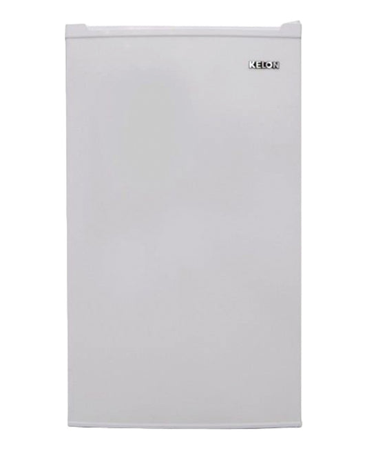 ثلاجة كيلون KRS-12DRW سعة 120 لترًا