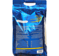 Biryani Basmati Rice 5 kg