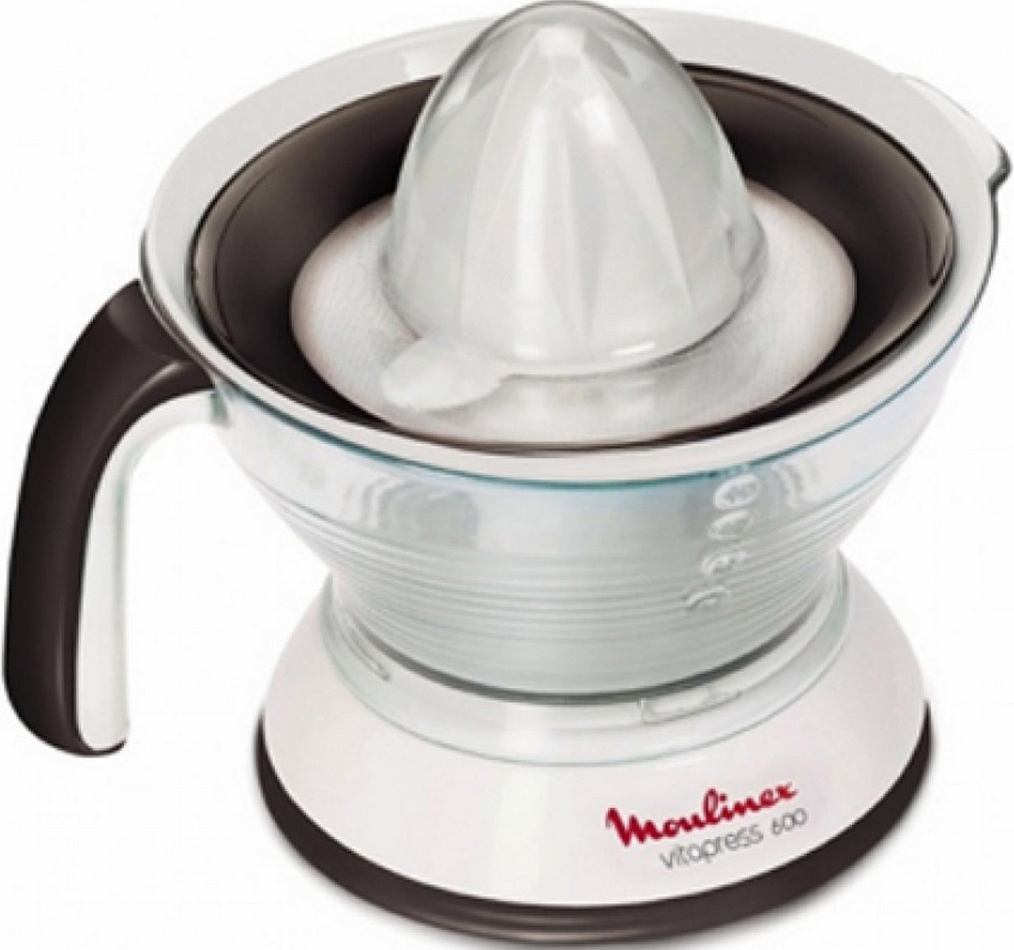 Moulinex Citrus Juicer PC300B27