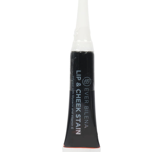 Ever Bilena Lip & Cheek Stain Toast Of New York 15 ml