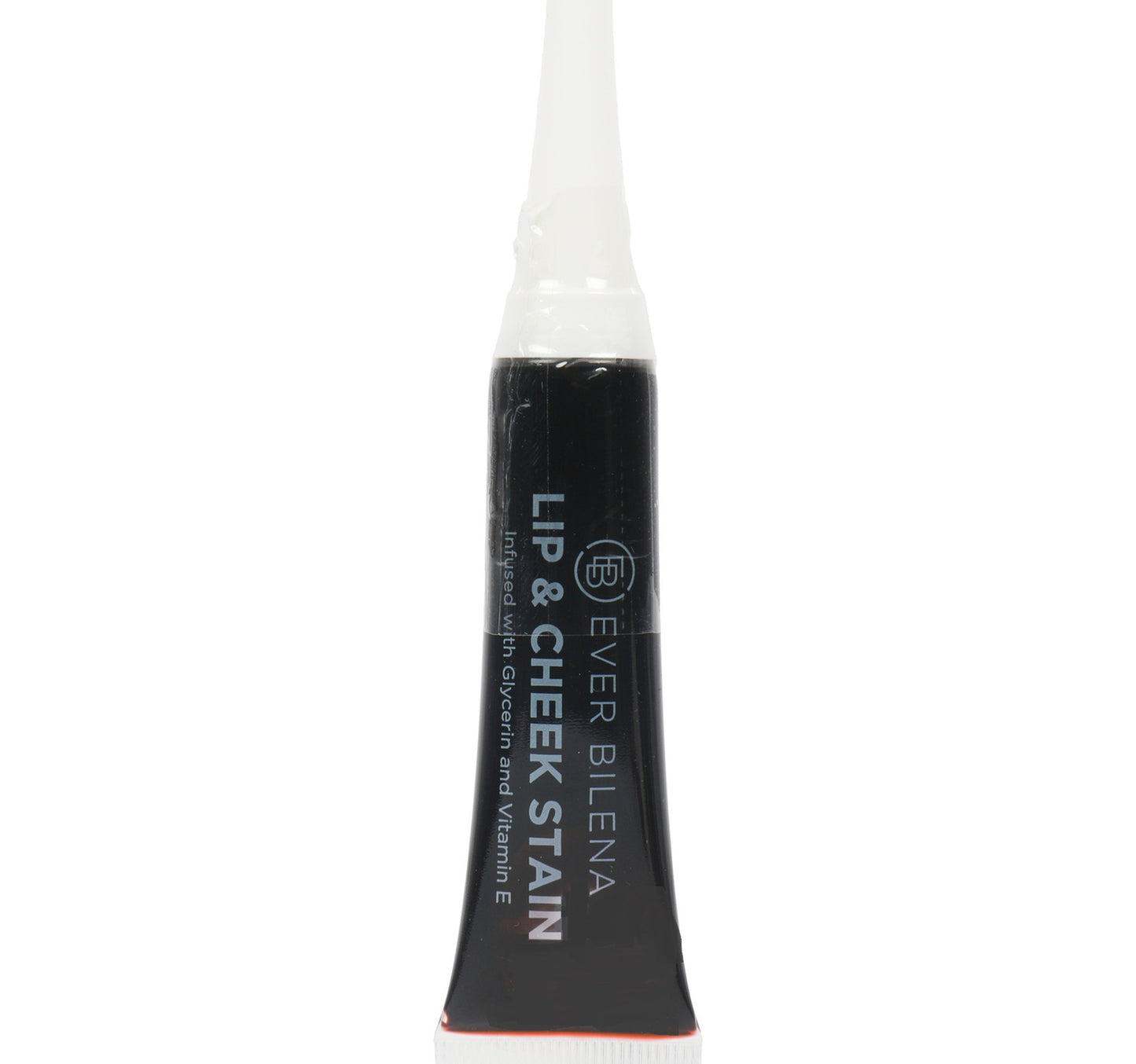 Ever Bilena Lip & Cheek Stain Toast Of New York 15 ml