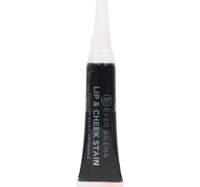 Ever Bilena Lip & Cheek Stain Toast Of New York 15 ml
