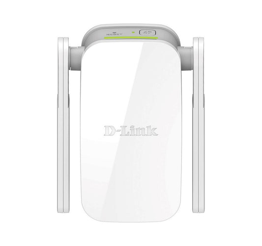 D-Link AC1200 Wi-Fi Range Extender DAP-1610