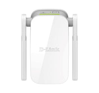 D-Link AC1200 Wi-Fi Range Extender DAP-1610