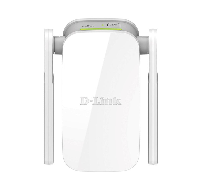 D-Link AC1200 Wi-Fi Range Extender DAP-1610