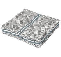 Homewell Box Cushion 40 x 40cm Assorted