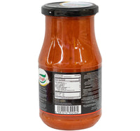 Goody Arrabbiata Pasta Sauce 420 g
