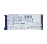 Lago Poker Wafer Cacao 45 g