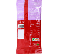 Mani Berry Nuts With Pumpkin Seeds 45 g