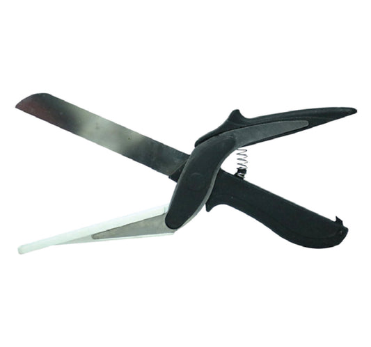 ChefLine Cleaver Cutter CC1 IND