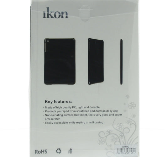 Ikon iPad Case Mini 2-DIM142