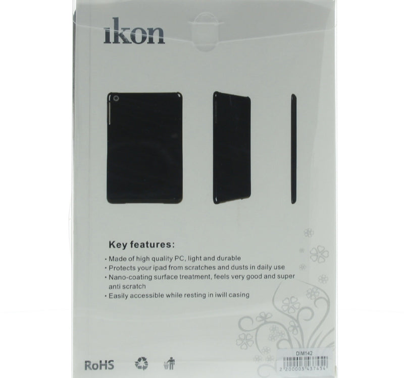 Ikon iPad Case Mini 2-DIM142