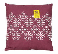 Home Well Cushion 45x45cm Assorted