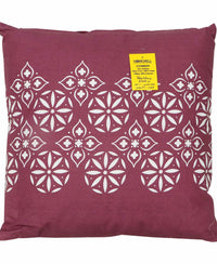 Home Well Cushion 45x45cm Assorted