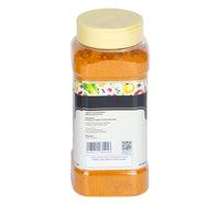 LuLu Fried Chicken Spices 250 g