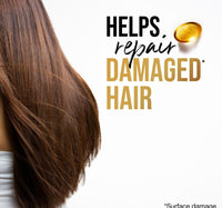 Pantene Pro-V Milky Damage Repair Conditioner 360 ml
