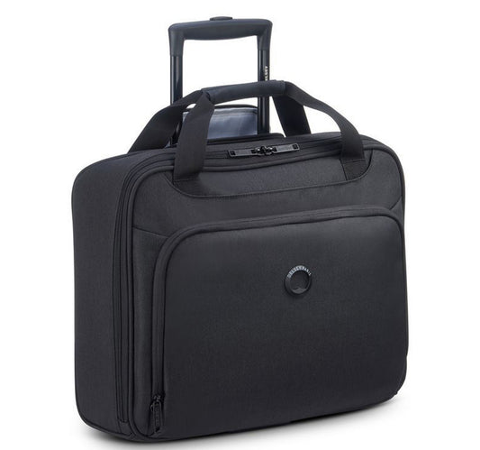 Delsey Esplande Cabin Board Case 394244950