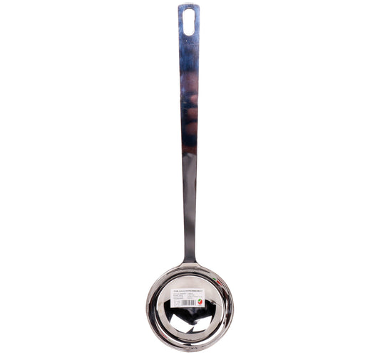 Chefline Fiesta Laddle, 10 inches