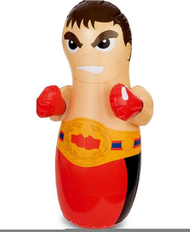 Intex Bop Bag 44672
