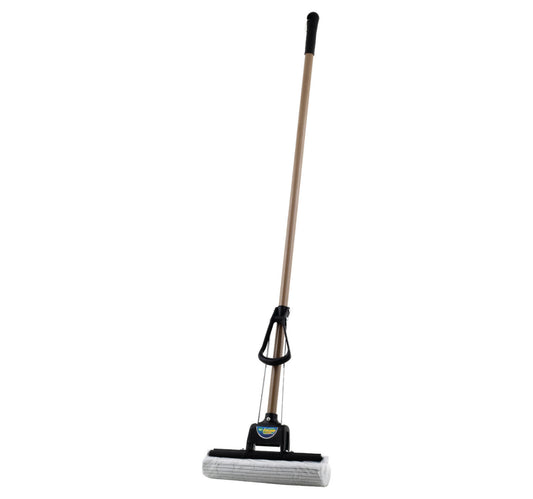 Smart Klean PVA Mop AD1000