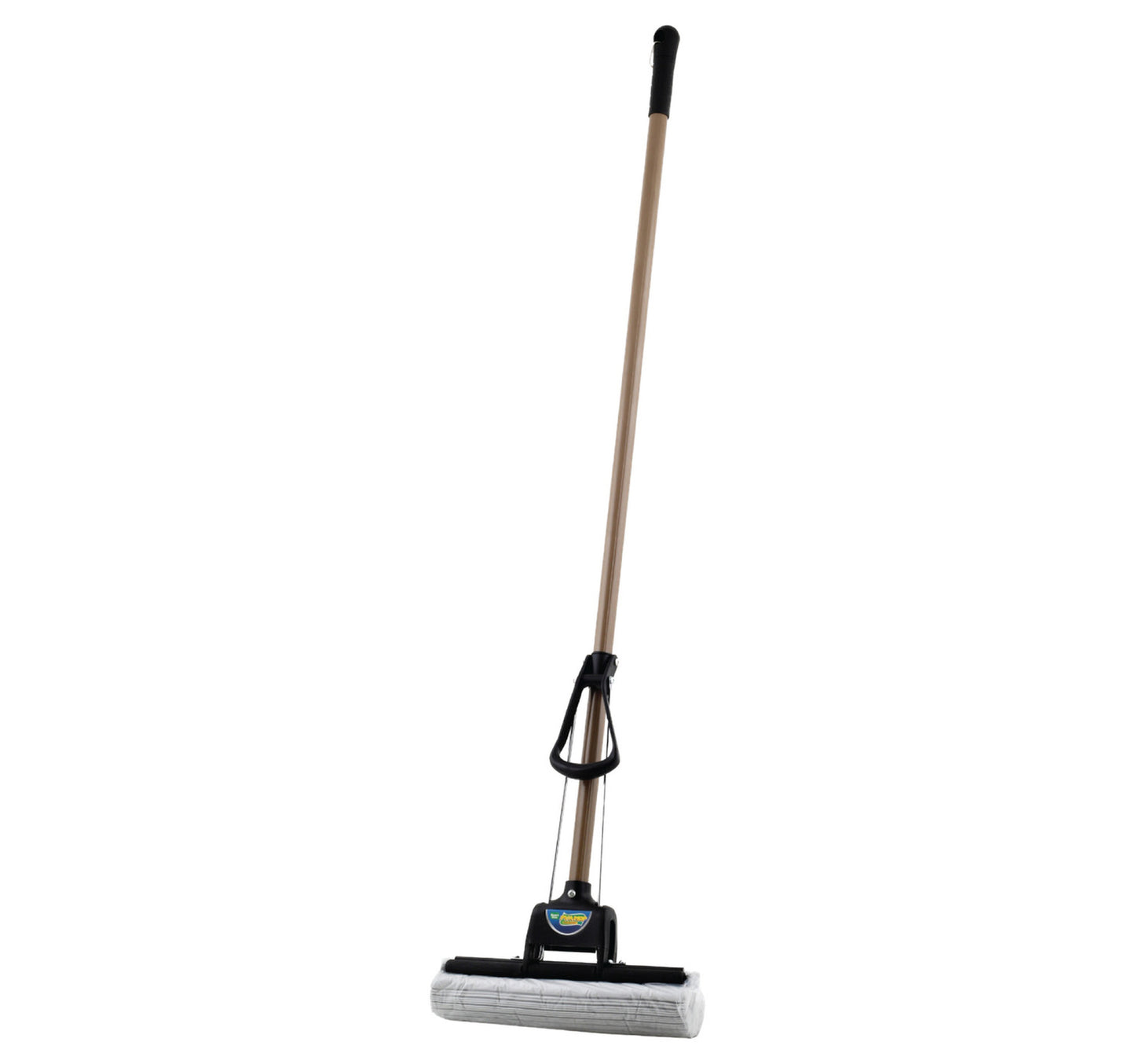 Smart Klean PVA Mop AD1000