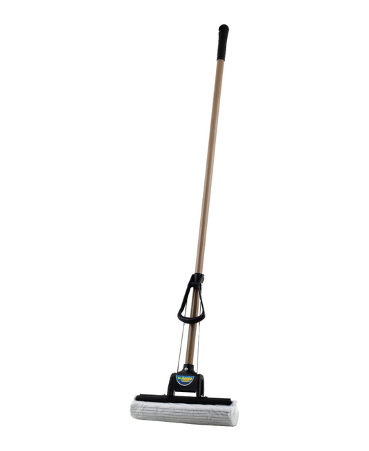 Smart Klean PVA Mop AD1000