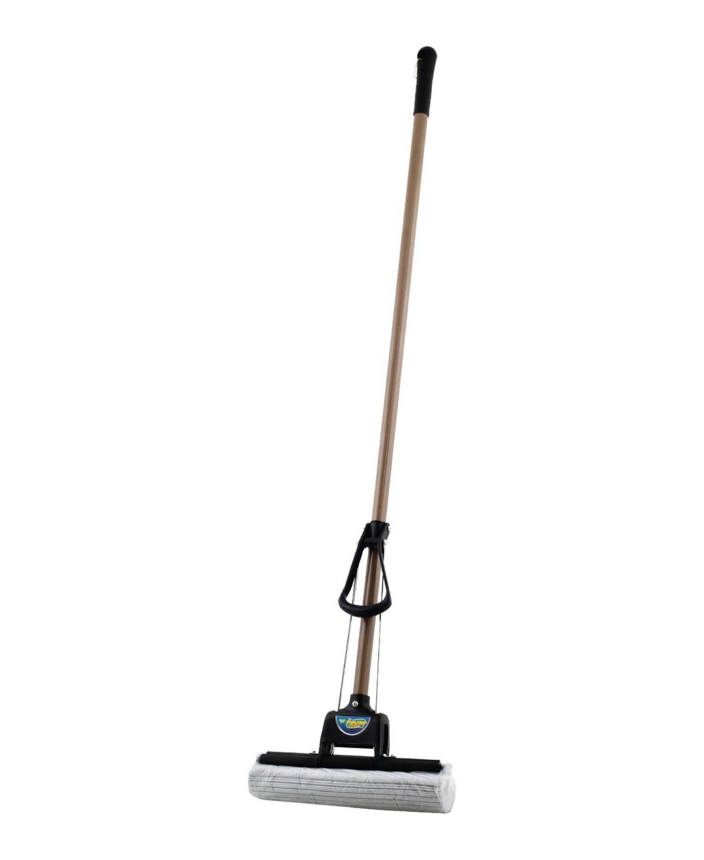 Smart Klean PVA Mop AD1000