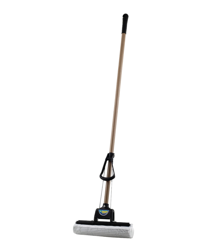 Smart Klean PVA Mop AD1000