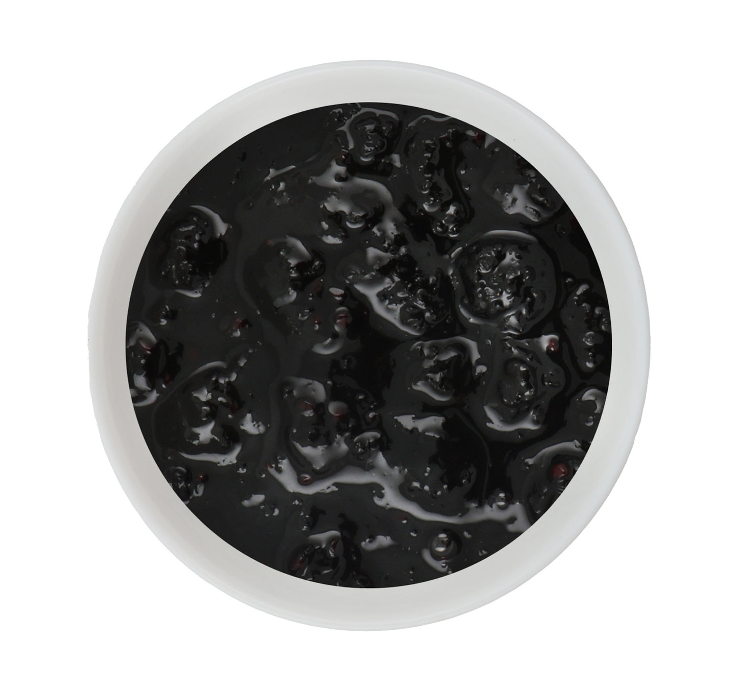 Berry Jam 200 g
