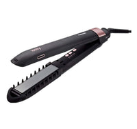 Panasonic Hair Straightener EH-HV70
