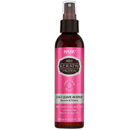Hask Keratin Protein 5 in 1 Leave-in Spray 175 ml