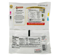 Hanover Shelled Edamme Steam In Bag 298 g