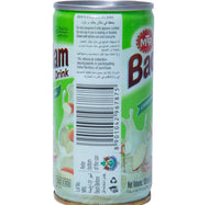 MTR Badam Cardamom Drink 180 ml
