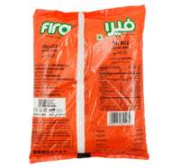 Fira Idli Rice 2 kg